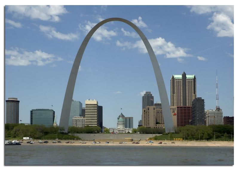 stl_arch_2_DSC1175.jpg