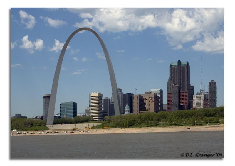 stl_arch_1_DSC1167.jpg
