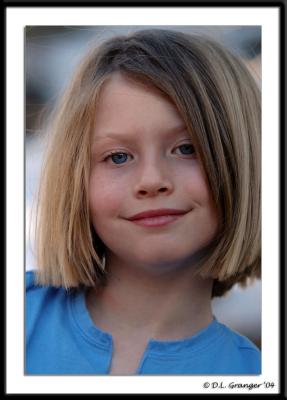 vail_Marjorie_033104(98).jpg