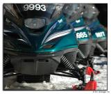 vail_04_snowmobile1.jpg