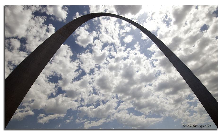 stl_arch_3_DSC1187.jpg