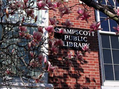 Swampscott