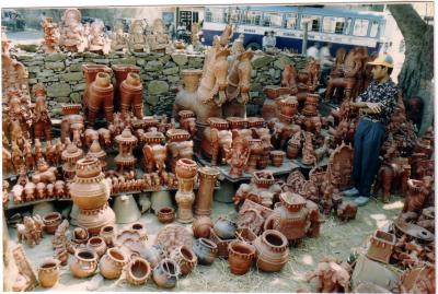 Terracota_Shop.JPG