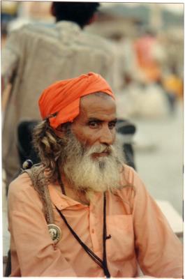 Sadhu.jpg