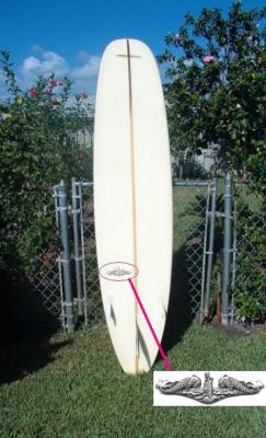 flame board a.jpg