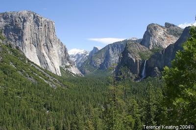 yosemite_april_04