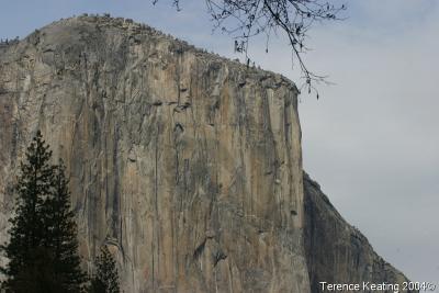 yosemite_april_04