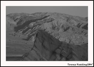 death_valley