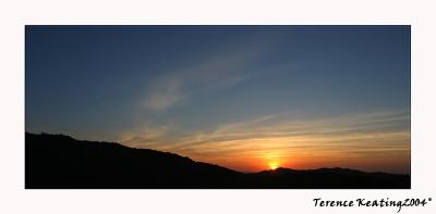 sunset silhouette.JPG