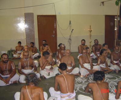 nithyAnusandanam