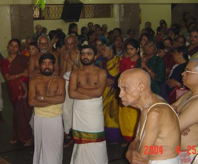 atharva vEda sAttrumurai