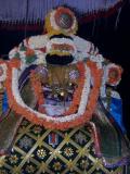 pin azhagu of pArthasArathi