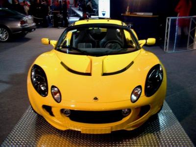 international_motorshow_2003