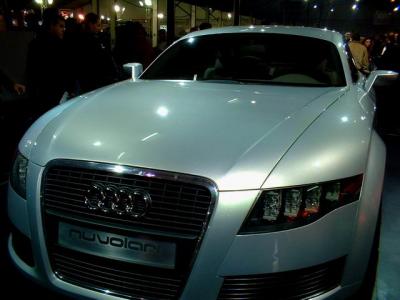 car02.JPG