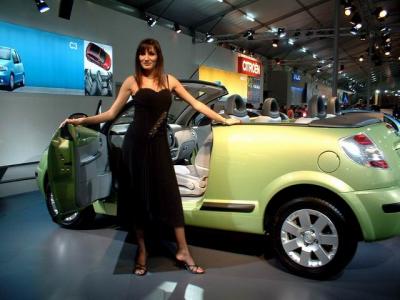 car03.JPG