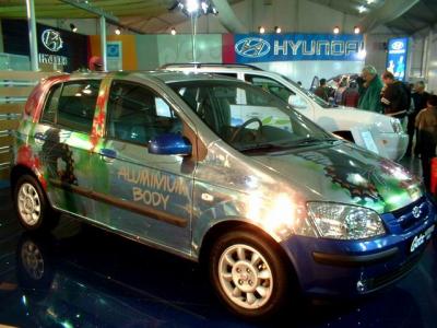 car04.JPG