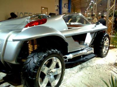 car05.JPG