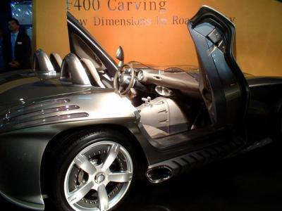car07.JPG