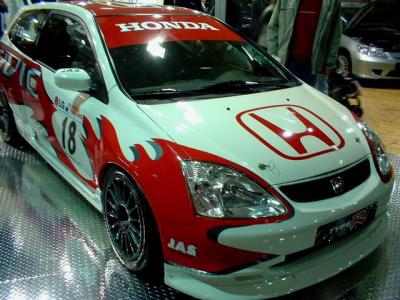 car09.JPG