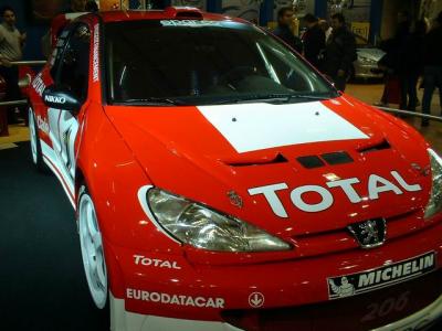 car10.JPG