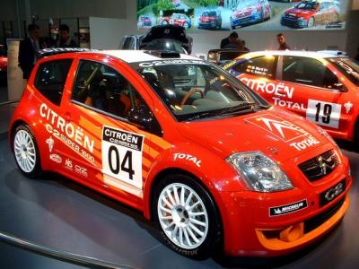 car11.JPG