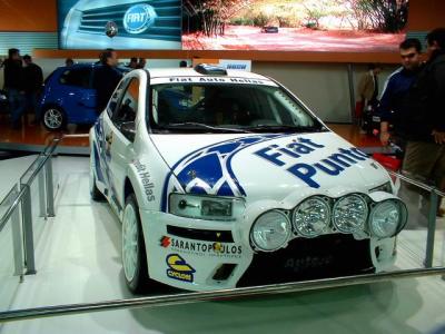 car13.JPG