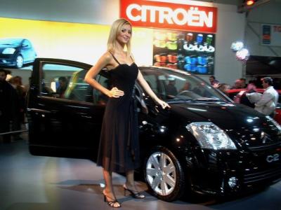 international_motorshow_2003