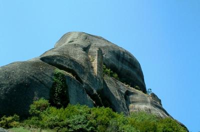 meteora