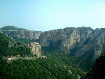 kal08.jpg