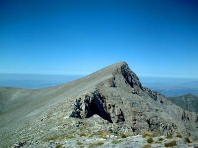 olympus05.jpg