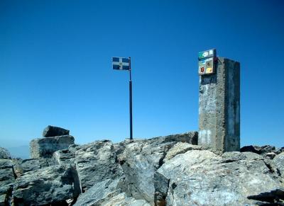 olympus06.jpg