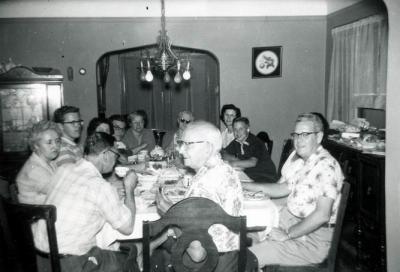 F0400-0002.jpg