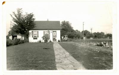 F0400-038.jpg