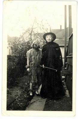 F0400-076.jpg