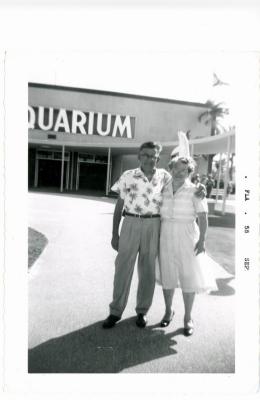 F0400-094_Sep_1958.jpg