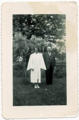 F0400-145_May23_1948.jpg