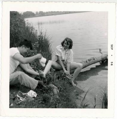 F0500-009-136.jpg