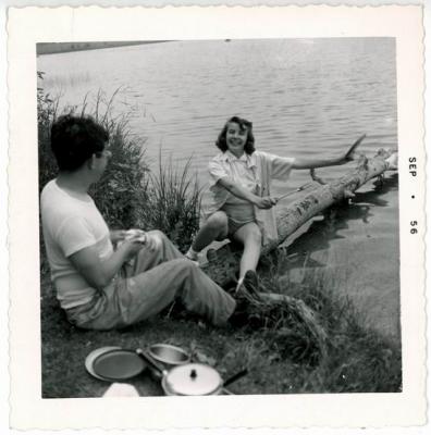 F0500-009-137.jpg