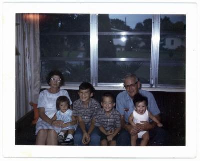F0500-121_Aug_1966.jpg