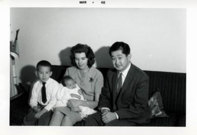F0500-501.jpg