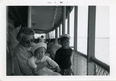 F0500-503_Aug_1964.jpg