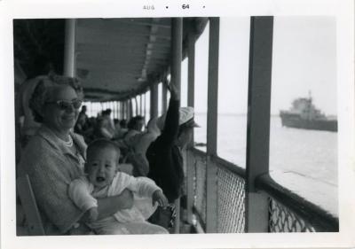 F0500-504_Aug_1964.jpg