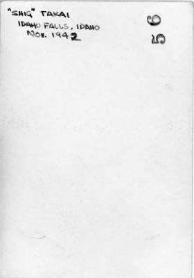 I0400-0012_back_Nov_1942.jpg