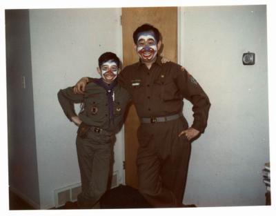 I0400-0024_Feb_9_1969.jpg