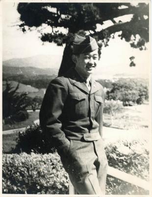 I0400-0027.jpg
