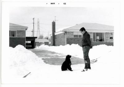 I0400-131_Mar_1962.jpg