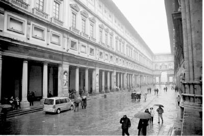 Arch-Florence01.jpg