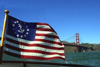 Arch-GGbridge.jpg
