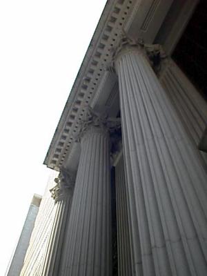 Arch-SanFrancisco01.jpg
