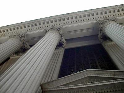 Arch-SanFrancisco02.jpg